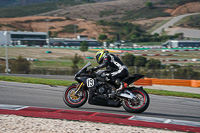 motorbikes;no-limits;peter-wileman-photography;portimao;portugal;trackday-digital-images